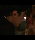 Dont_Worry_Darling_2022_1080p_BluRay__12299.jpg