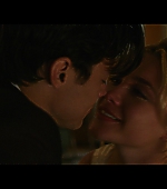 Dont_Worry_Darling_2022_1080p_BluRay__12305.jpg