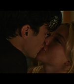Dont_Worry_Darling_2022_1080p_BluRay__12306.jpg