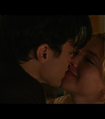 Dont_Worry_Darling_2022_1080p_BluRay__12307.jpg