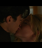 Dont_Worry_Darling_2022_1080p_BluRay__12309.jpg