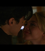 Dont_Worry_Darling_2022_1080p_BluRay__12310.jpg