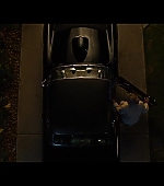 Dont_Worry_Darling_2022_1080p_BluRay__12368.jpg