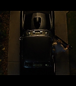 Dont_Worry_Darling_2022_1080p_BluRay__12369.jpg