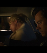 Dont_Worry_Darling_2022_1080p_BluRay__12370.jpg