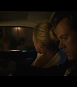 Dont_Worry_Darling_2022_1080p_BluRay__12371.jpg