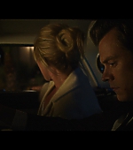 Dont_Worry_Darling_2022_1080p_BluRay__12372.jpg