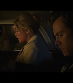 Dont_Worry_Darling_2022_1080p_BluRay__12373.jpg