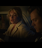 Dont_Worry_Darling_2022_1080p_BluRay__12375.jpg