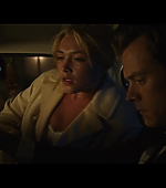 Dont_Worry_Darling_2022_1080p_BluRay__12376.jpg