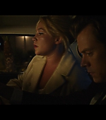 Dont_Worry_Darling_2022_1080p_BluRay__12377.jpg