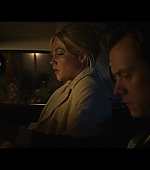 Dont_Worry_Darling_2022_1080p_BluRay__12379.jpg