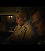 Dont_Worry_Darling_2022_1080p_BluRay__12380.jpg