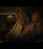 Dont_Worry_Darling_2022_1080p_BluRay__12381.jpg