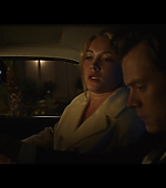 Dont_Worry_Darling_2022_1080p_BluRay__12382.jpg