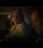 Dont_Worry_Darling_2022_1080p_BluRay__12383.jpg