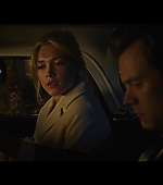 Dont_Worry_Darling_2022_1080p_BluRay__12384.jpg