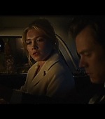 Dont_Worry_Darling_2022_1080p_BluRay__12385.jpg