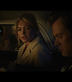 Dont_Worry_Darling_2022_1080p_BluRay__12388.jpg
