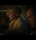 Dont_Worry_Darling_2022_1080p_BluRay__12391.jpg