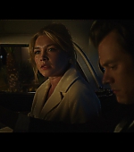 Dont_Worry_Darling_2022_1080p_BluRay__12392.jpg