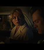 Dont_Worry_Darling_2022_1080p_BluRay__12393.jpg