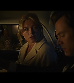 Dont_Worry_Darling_2022_1080p_BluRay__12395.jpg