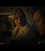 Dont_Worry_Darling_2022_1080p_BluRay__12397.jpg