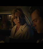Dont_Worry_Darling_2022_1080p_BluRay__12399.jpg