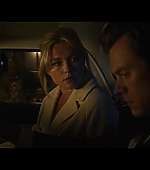 Dont_Worry_Darling_2022_1080p_BluRay__12404.jpg