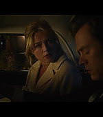 Dont_Worry_Darling_2022_1080p_BluRay__12412.jpg