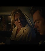 Dont_Worry_Darling_2022_1080p_BluRay__12413.jpg