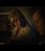Dont_Worry_Darling_2022_1080p_BluRay__12417.jpg