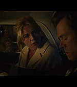 Dont_Worry_Darling_2022_1080p_BluRay__12423.jpg