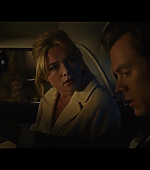 Dont_Worry_Darling_2022_1080p_BluRay__12429.jpg