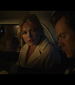 Dont_Worry_Darling_2022_1080p_BluRay__12435.jpg