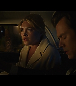 Dont_Worry_Darling_2022_1080p_BluRay__12437.jpg
