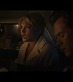 Dont_Worry_Darling_2022_1080p_BluRay__12438.jpg