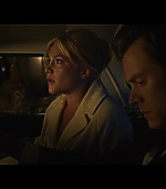 Dont_Worry_Darling_2022_1080p_BluRay__12439.jpg