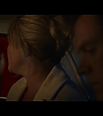 Dont_Worry_Darling_2022_1080p_BluRay__12444.jpg