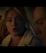 Dont_Worry_Darling_2022_1080p_BluRay__12445.jpg