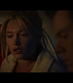 Dont_Worry_Darling_2022_1080p_BluRay__12446.jpg