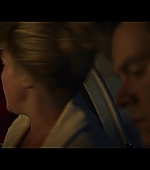 Dont_Worry_Darling_2022_1080p_BluRay__12447.jpg