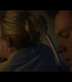 Dont_Worry_Darling_2022_1080p_BluRay__12448.jpg