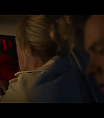 Dont_Worry_Darling_2022_1080p_BluRay__12450.jpg