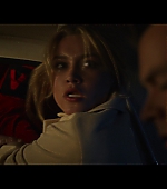 Dont_Worry_Darling_2022_1080p_BluRay__12451.jpg