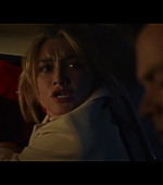 Dont_Worry_Darling_2022_1080p_BluRay__12454.jpg