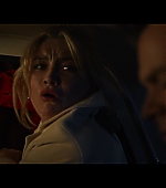 Dont_Worry_Darling_2022_1080p_BluRay__12455.jpg