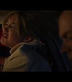 Dont_Worry_Darling_2022_1080p_BluRay__12456.jpg