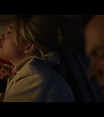 Dont_Worry_Darling_2022_1080p_BluRay__12457.jpg